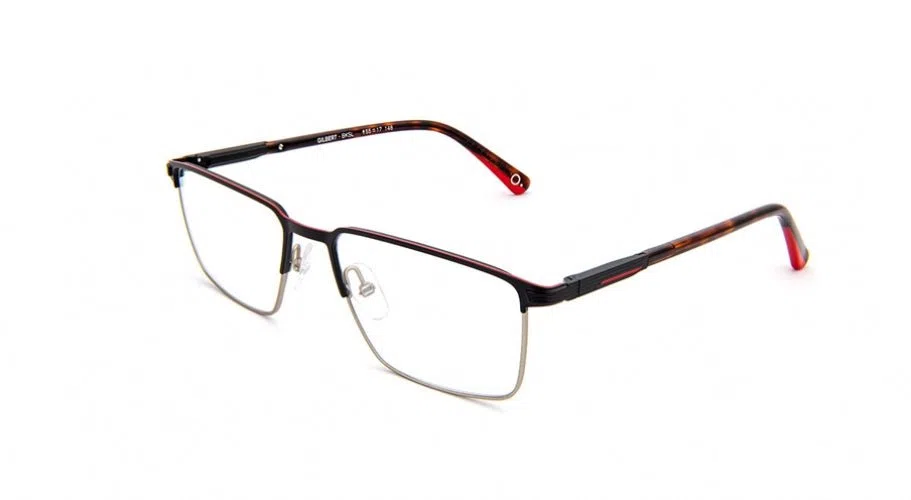Etnia Barcelona GILBERT Eyeglasses - view 5